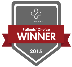 OPENCARE