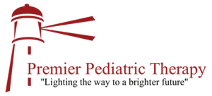 Premier Pediatric Therapy, P.A. | Jupiter | Palm Beach | Speech Therapy